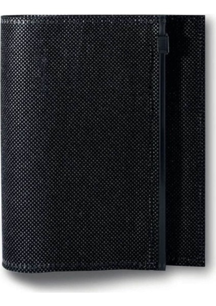 Erkek Bakım Seti 7'li Siyah Çok Fonksiyonlu Tasarım fiyatları