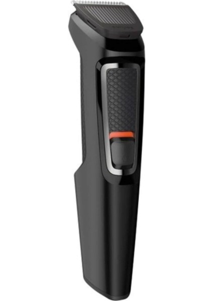 Erkek Bakım Seti 7'li Siyah Çok Fonksiyonlu Tasarım modelleri