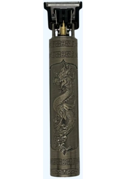 Tüm Vücut Güçlü Şarjlı Lazer-Epilasyon Öncesi Tıraş Makinesi fiyatları