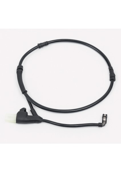 LR014568 Fren Balata Fişi 1210MM Ön Range Rover Sport 5.0 Siyah