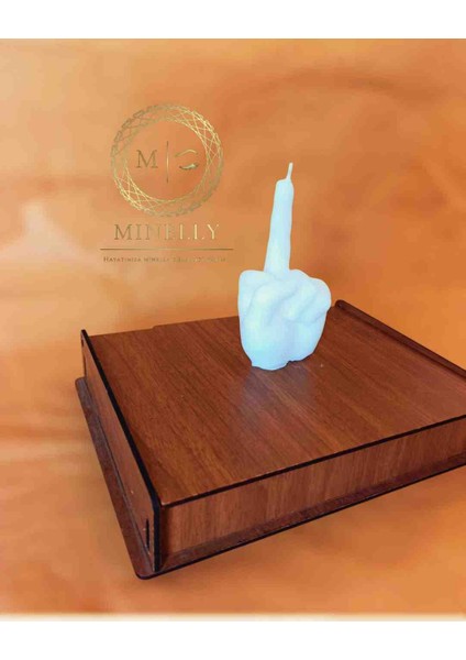Bold Candle fiyatları