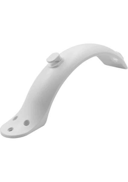 Xiaomi M365 Elektrikli Scooter Için Arka ÇAMURLUK-(5775) - CHT8215-2575 fiyatları