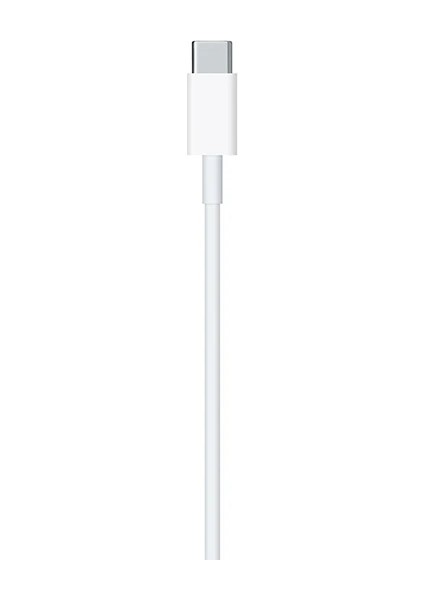 Ally Usb-Type C -Iphone 20W Pd Hızlı Şarj Kablosu 1METRE-(5775) - CHT3047-4202 fırsatları