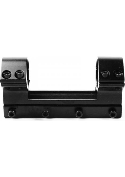 Av Leri Için Dürbün Ayağı Kızaklı 11MM - CHT4988-3580 fırsatları