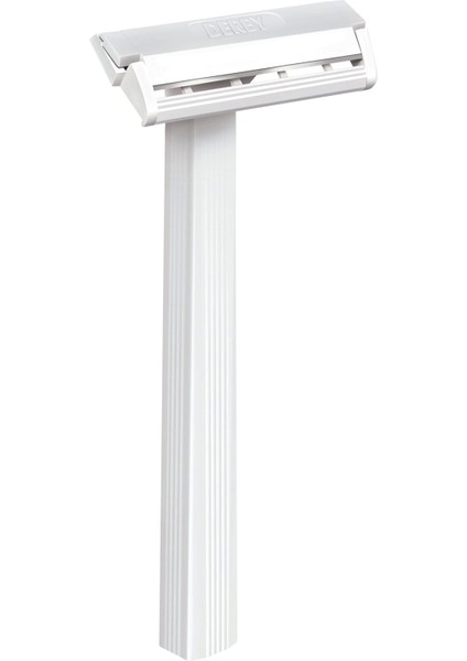 Derby Tek Bıçak Kartela 48'li fiyatları