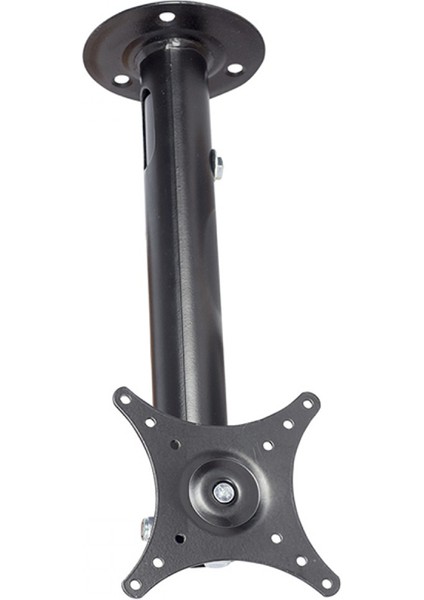 20 cm 360* Teleskopik Tavan Projeksiyon Askı Aparatı (4767) - CHT1421-5410
