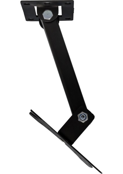 20 cm 360* Teleskopik Tavan Projeksiyon Askı Aparatı (4767) - CHT1421-5410 fiyatları