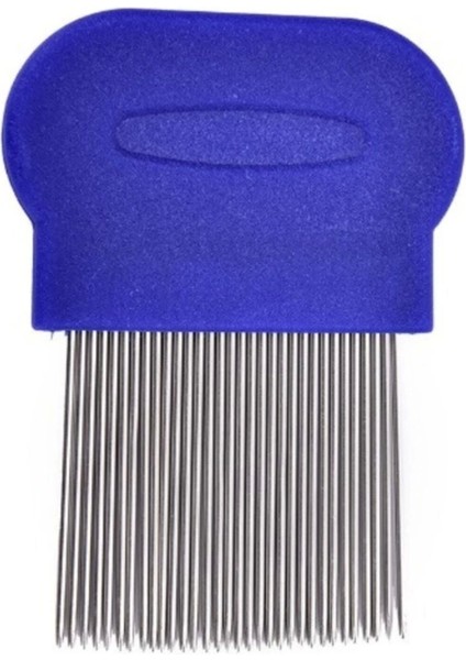 Bit Tarağı - CHT4355-5165 modelleri