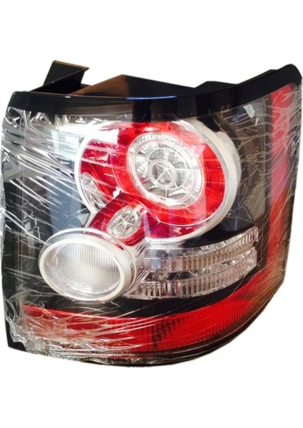 LR015289 Stop Lambası Sol Land Rover Sport I (L320) 09&gt;13 Siyah