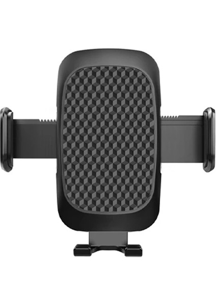 Ally ML-174 360 Derece Dönebilen Araç Içi Telefon TUTUCU-(5775) - CHT1457-3369 fırsatları