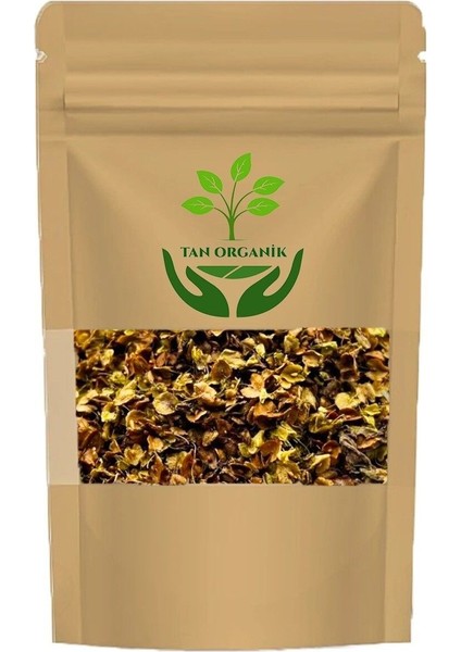Evelik Çiçek (Labada Otu) 250GR
