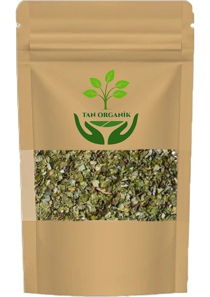 Mercan Köşk 1kg