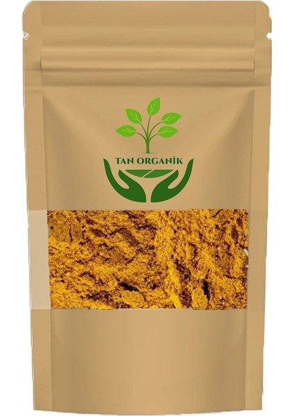 Çiğ Köfte Baharatı 50GR