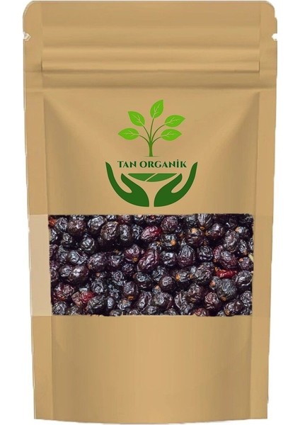 Kuş Üzümü 100GR