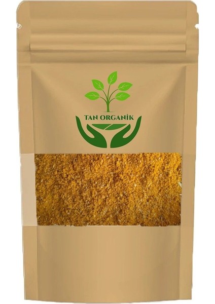 Kepse Baharatı 100GR