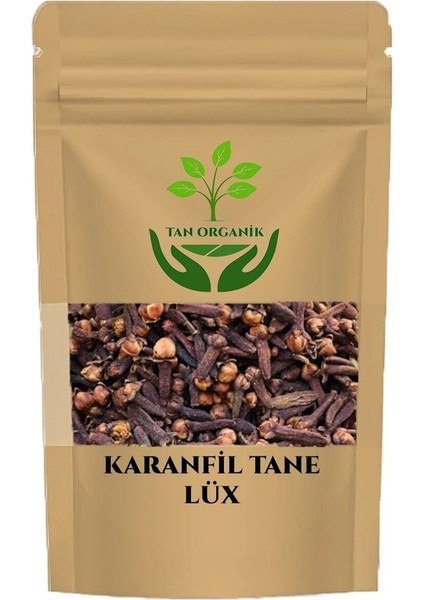 Karanfil Lux Iri Tane Yeni Mahsül 500GR