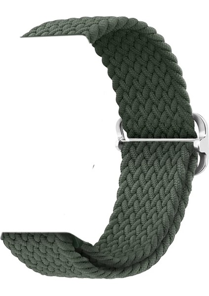 Ally Apple Watch 7-8 45MM 6-5-4 44MM Watch Ultra 49MM Japon Tokalı Elastik Kayış - CHT3282-5247 fiyatları
