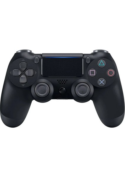 Ps4-Ps5 Kol Wireless Bt Kablosuz Oyun Kolu Ps4 Joystick Tablet Telefon Pc Uyumlu Tit - CHT4856-4199