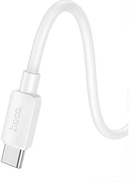 Hoco X96 Hyper 27W USB To Type-C Hızlı Şarj ve Data KABLOSU-(5775) - CHT4525-5589 indirimleri