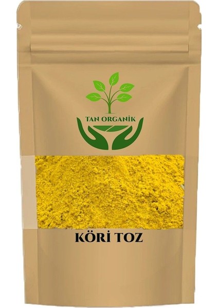 Köri Baharat 100GR