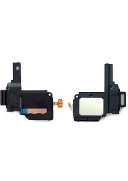 Ally Samsung Galaxy C5 Pro C5010 Buzzer HOPARLOR-(5775) - CHT9635-1822