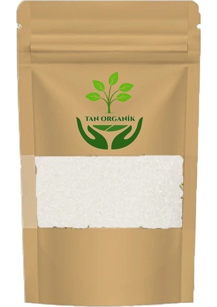 Saf Vanilya Toz 25GR