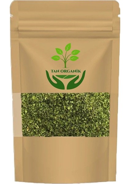 Kuru Nane Hatay 100GR