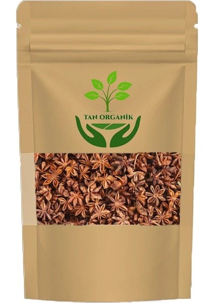 Yıldız Anason 50GR