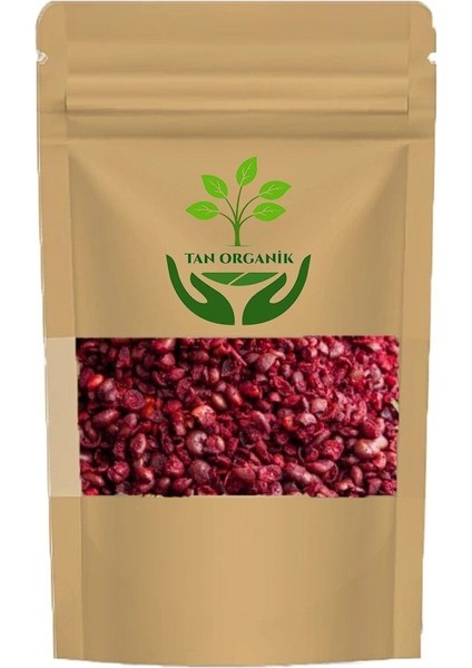 Tane Sumak Dağ Sumağı 100GR