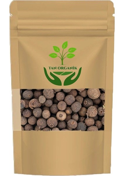 Yeni Bahar Tane 50GR