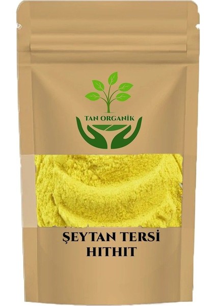 Hıthıt Toz (Şeytan Tersi) 25GR