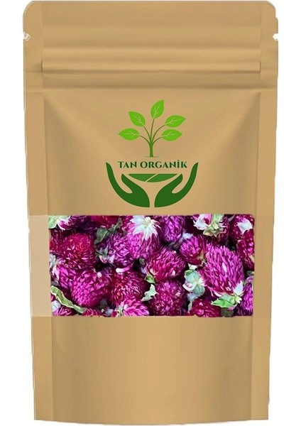 Yonca Çiçeği (Alfa Alfa) 500GR
