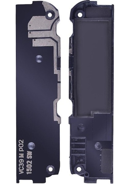 Htc Desire 826 Full Buzzer ANTEN-(5775) - CHT5007-1324