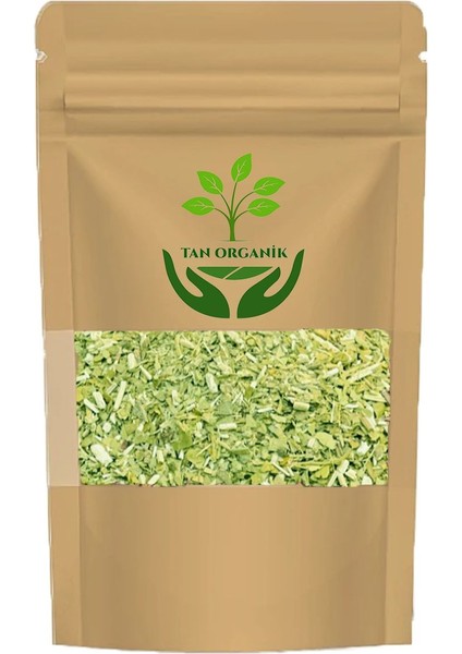 Maydanoz Kurusu 25GR