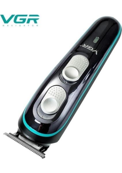 Şık Siyah Çelik Tıraş Makinesi Tasarım fiyatları