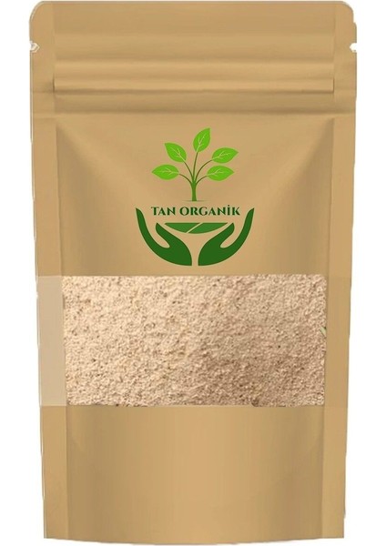 Akbiber Toz 50GR