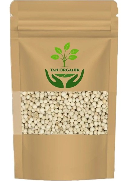 Akbiber Tane 100GR