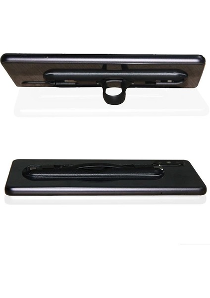 2in1 Iphone Mini USB Şarj ve Telefon Yüzük Tutucu STAND-(5775) - CHT9360-9482 modelleri