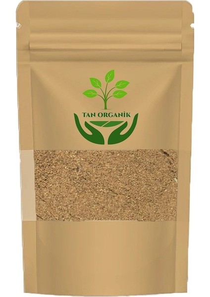 Karabiber Taze Çekilmiş 500GR