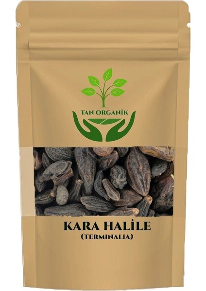 Karahalile (Terminalia) 30GR