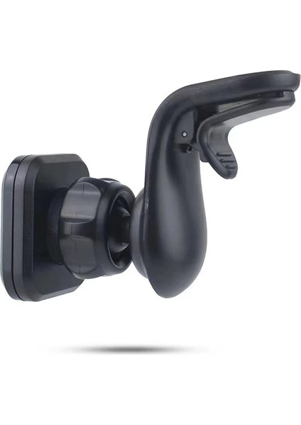 Ally LF-232 Mıknatıslı Araç-Oto Telefon Tutucu Havandırma TUTUCU-(5775) - CHT1174-5611 fiyatları
