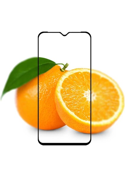 Xiaomi Redmi Note 8 5d Full Kaplama Tempered Kırılmaz Cam Ekran KORUYUCU-(5775) - CHT7558-3118 fırsatları