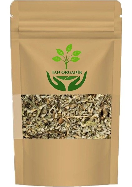 Kısa Mahmut Peryavşan Otu 500GR