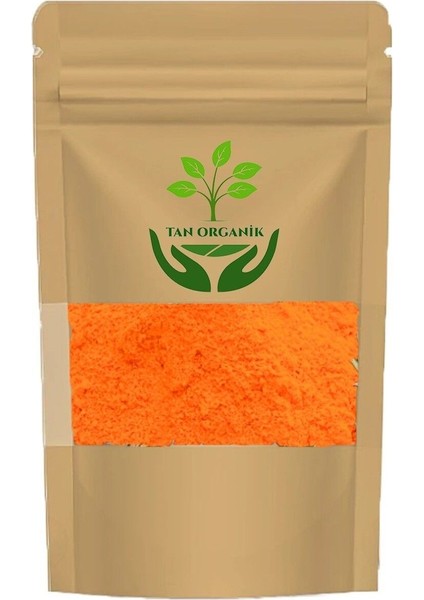 Taco Baharatı 250GR