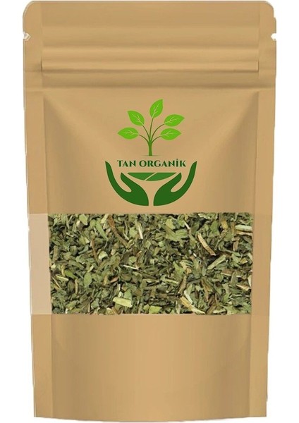 Damar Otu (Sinirli Ot) 25GR