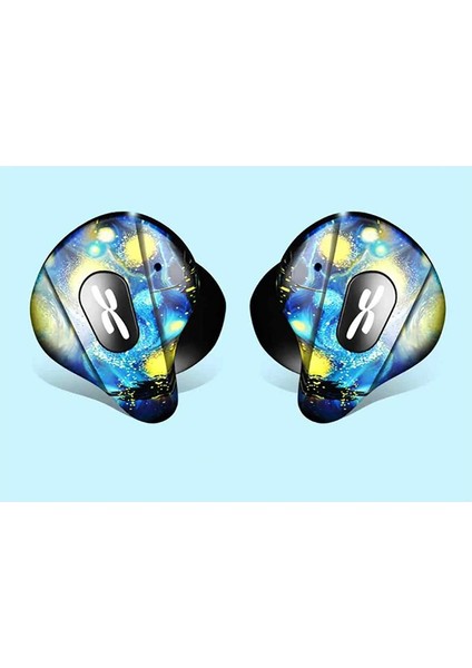 4life Tws Gaming Kablosuz Bluetooth Kulaklık 120MS Su GECIRMEZ- (5775) - CHT3989- 3713 modelleri