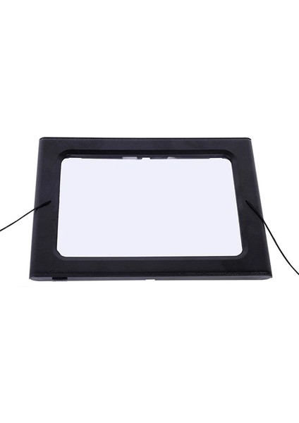 Ally 2.5x USB LED Işıklı Boyunluklu Masa Standlı BÜYÜTEÇ-(5775) - CHT1957-4407 indirimleri