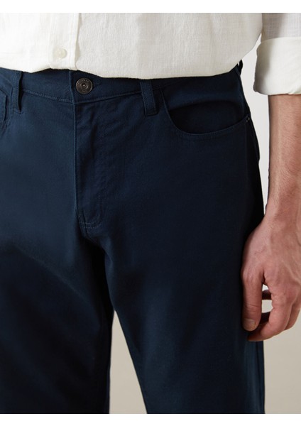 Yeni Sezon Slim Fit Erkek Sort - S51098Z8 modelleri