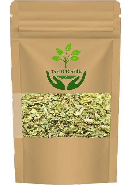 Kekik Hatay 50GR