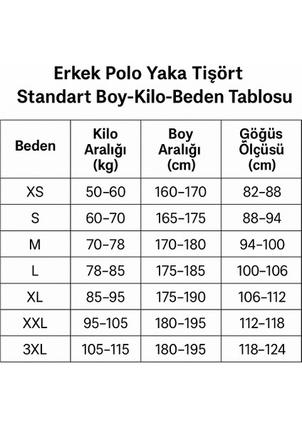 Pamuk Erkek Polo Yaka Çizgili Kısa Kollu Tişört T-Shirt Yumuşacık modelleri